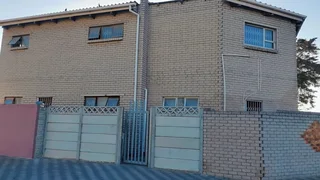 Accommodation for holiday December only