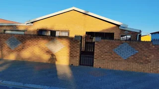 Accommodation for holiday December only