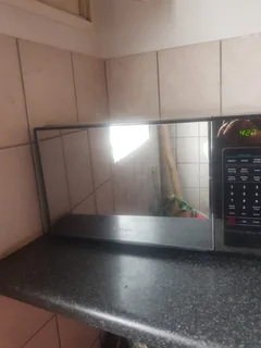 I'm selling my house furniture