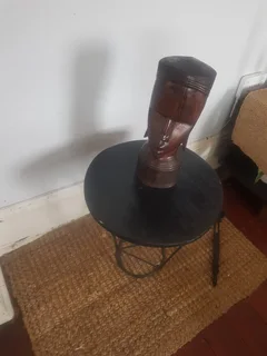 I&#39;m selling my house furniture