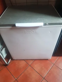 I&#39;m selling my house furniture