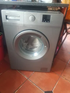 I&#39;m selling my house furniture