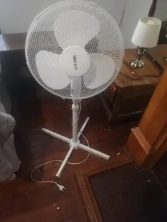 Fine to sell in good condition