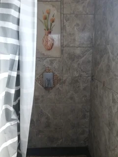 Student Accommodation 2026