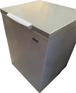 Freezer - Ad posted by krogerdb gmail.com