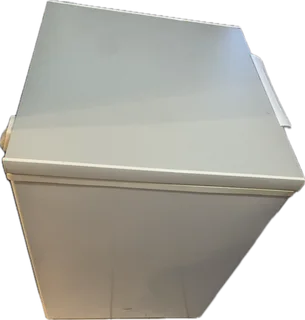 Freezer - Ad posted by krogerdb gmail.com