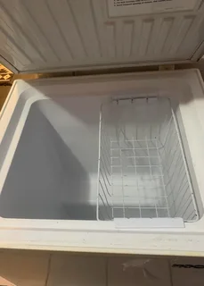 Freezer - Ad posted by krogerdb gmail.com