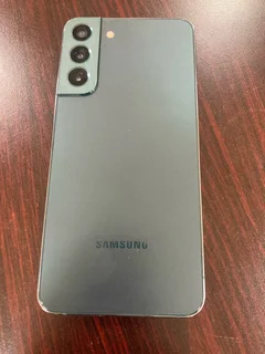 Samsung Galaxy S22+ for sale