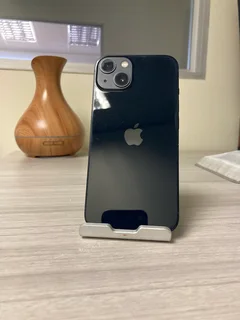 Iphone 13 128 GB
