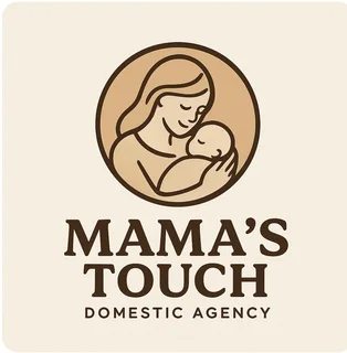 Domestic Agency Service