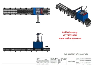 DRAFTSMAN, AND 3D CAD DESIGNERS AVAILABLE FOR TECHNICAL AND ENGINEERING DRAWINGS