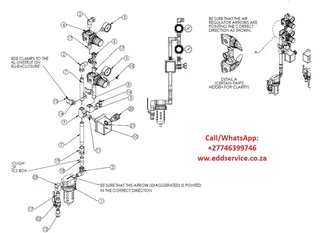 DRAFTSMAN, AND 3D CAD DESIGNERS AVAILABLE FOR TECHNICAL AND ENGINEERING DRAWINGS