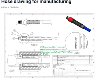 DRAFTSMAN, AND 3D CAD DESIGNERS AVAILABLE FOR TECHNICAL AND ENGINEERING DRAWINGS