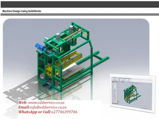 DRAFTSMAN, AND 3D CAD DESIGNERS AVAILABLE FOR TECHNICAL AND ENGINEERING DRAWINGS