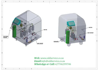DRAFTSMAN, AND 3D CAD DESIGNERS AVAILABLE FOR TECHNICAL AND ENGINEERING DRAWINGS