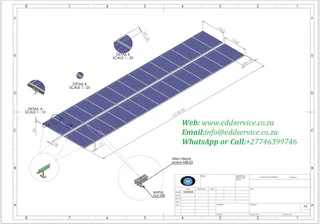 DRAFTSMAN, AND 3D CAD DESIGNERS AVAILABLE FOR TECHNICAL AND ENGINEERING DRAWINGS