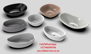 DRAFTSMAN, AND 3D CAD DESIGNERS AVAILABLE FOR TECHNICAL AND ENGINEERING DRAWINGS