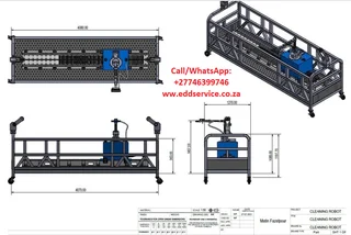 DRAFTSMAN, AND 3D CAD DESIGNERS AVAILABLE FOR TECHNICAL AND ENGINEERING DRAWINGS