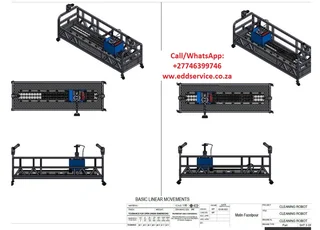 Draftsman, And 3d Cad Designers Available For Technical And Engineering Drawings