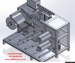 DRAFTSMAN, AND 3D CAD DESIGNERS AVAILABLE FOR TECHNICAL AND ENGINEERING DRAWINGS