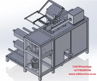 DRAFTSMAN, AND 3D CAD DESIGNERS AVAILABLE FOR TECHNICAL AND ENGINEERING DRAWINGS