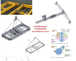 DRAFTSMAN, AND 3D CAD DESIGNERS AVAILABLE FOR TECHNICAL AND ENGINEERING DRAWINGS