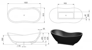 2D&amp; 3D CAD DESIGN SERVICES/ MECHANICAL DESIGN AND DRAFTING SERVICES