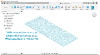 2D&amp; 3D CAD DESIGN SERVICES/ MECHANICAL DESIGN AND DRAFTING SERVICES