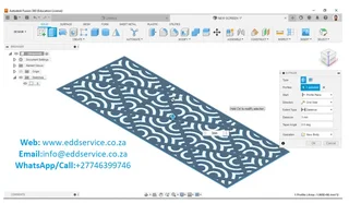 2D&amp; 3D CAD DESIGN SERVICES/ MECHANICAL DESIGN AND DRAFTING SERVICES