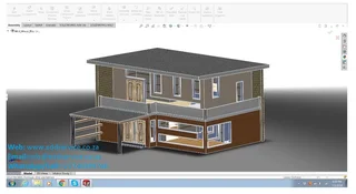 2D&amp; 3D CAD DESIGN SERVICES/ MECHANICAL DESIGN AND DRAFTING SERVICES