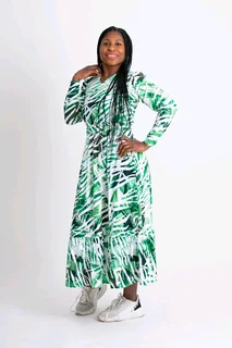 I Am Looking For A Work