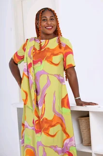 Immediately Available Looking For A Work