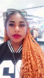 I'm Looking For A Work