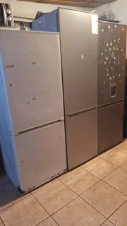 2006 Opel Corsa Other