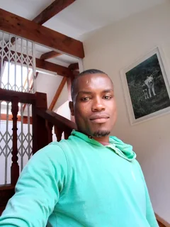 Looking for a job as a house keeping and gardener