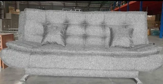 Good quality sleeping couch