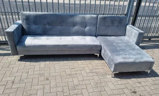 5 PIECE KITCHEN CUPBOARD