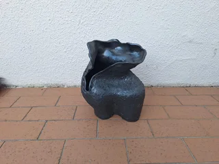 Ceramic Pots - Ad Posted By Luan