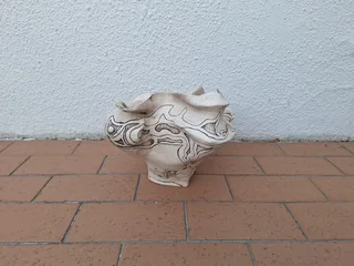 CERAMIC POTS - Ad posted by Luan