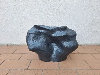 CERAMIC POTS - Ad posted by Luan