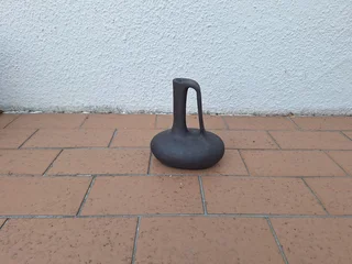 CERAMIC POTS - Ad posted by Luan