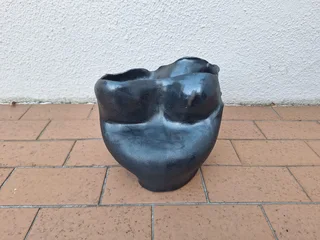 CERAMIC POTS - Ad posted by Luan