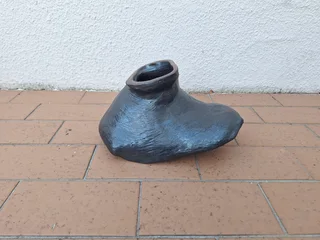 CERAMIC POTS - Ad posted by Luan