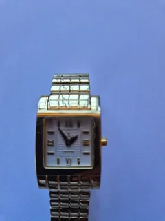 Buren - Ladies Watch