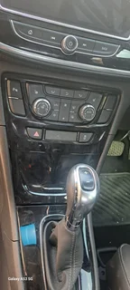 2019 Opel Mokka X Cosmo For Sale