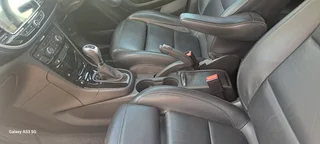 2019 Opel Mokka X Cosmo For Sale