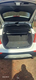 2019 Opel Mokka X Cosmo For Sale