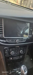 2019 Opel Mokka X Cosmo For Sale