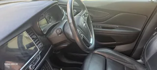 2019 Opel Mokka X Cosmo For Sale