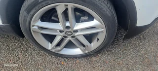 2019 Opel Mokka X Cosmo For Sale